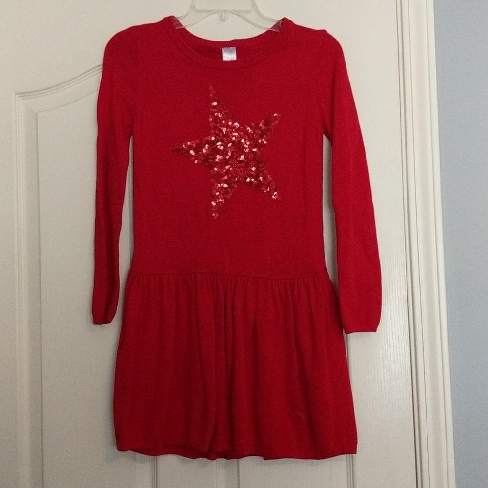 Perfect for Christmas!
